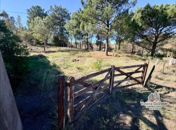 Terreno , Monte Hermoso · Lote Multifamiliar en Venta Monte Hermoso