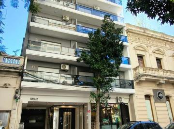 Departamento · 28m² · 1 Ambiente · Venta Monoambiente a Estrenar