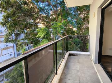 Departamento · 28m² · 1 Ambiente · Venta Monoambiente a Estrenar