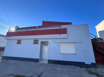 Casa · Casa en Esperanza