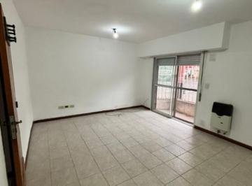 Departamento · 38m² · 2 Ambientes · Departamento en Alquiler