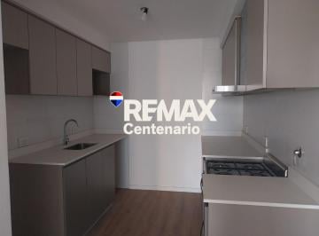 Departamento · 46m² · 2 Ambientes · Departamento en Venta a Estrenar de 2 Ambientes