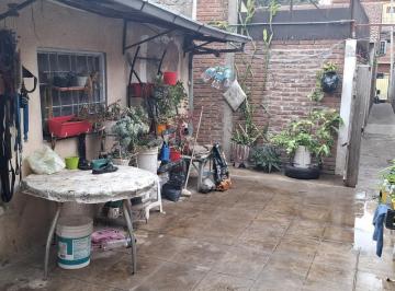 PH · 105m² · 5 Ambientes · PH Venta 5 Ambientes Villa Insuperable La Tablada Sin Expensas