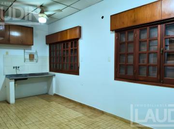 Departamento · 35m² · 2 Ambientes · Se Alquila Departamento 1 Dormitorio en El Centro de Posadas