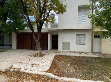 Departamento · 45m² · 2 Ambientes · Alquiler Depto Ba Norte 1 Dormitorio