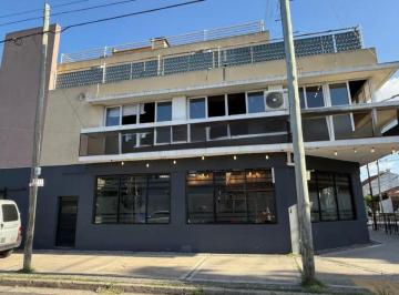 Local comercial , La Matanza · Alquiler Comercial | Exclusivo Local Gastronómico en Esquina – Ramos Mejía