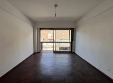 Departamento de 1 ambiente, Córdoba · Alquilo Dpto 2 Habitaciones Alberdi
