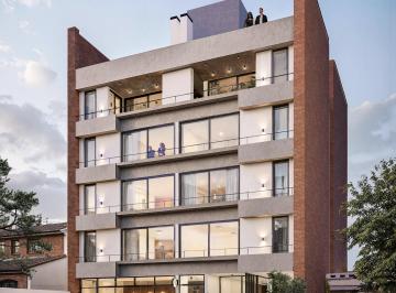 Departamento de 3 ambientes, Villa María · Costa Cinque