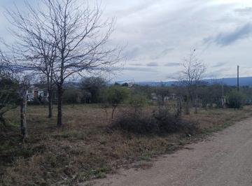 Terreno · 1500m² · Terreno en Villa Playa San Roque