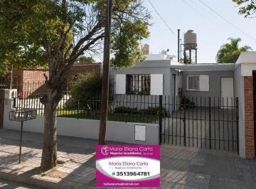 Foto · 2 Casa Juntas