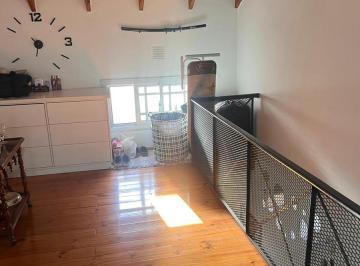 PH · 50m² · 2 Ambientes · Oportunidad - PH 2 Ambientes - Excelente Estado y Ubicación! - Lanús Oeste