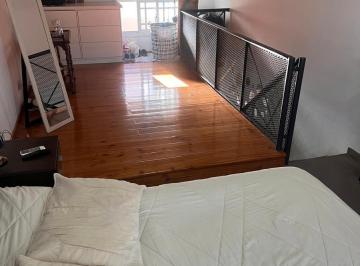 PH · 50m² · 2 Ambientes · Oportunidad - PH 2 Ambientes - Excelente Estado y Ubicación! - Lanús Oeste