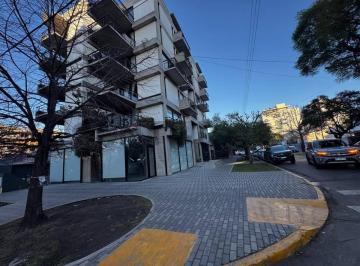 Departamento · 100m² · 3 Ambientes · Venta Departamento 3 Ambientes en Quinto Piso con Balcón Aterrazado – Ituzaingó