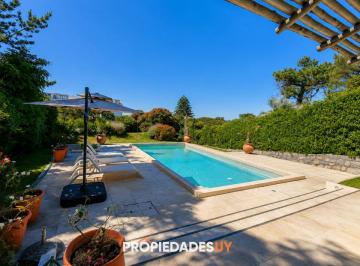 Foto1 · Casa Para 13 Personas Ubicada a Una Cuadra del Mar