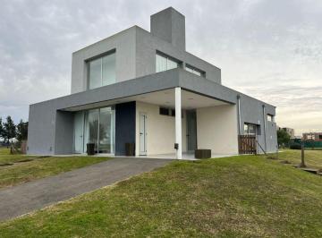 Casa de 4 ambientes, San Vicente · Casa en Venta 4 Ambientes - Barrio Cruz del Sur