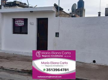 Foto · Pleno Centro