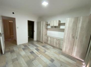 Departamento · 110m² · 5 Ambientes · Hermoso Departamento Elordi 711