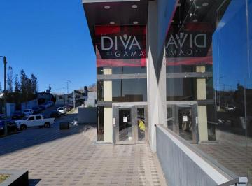 Oficina comercial de 2 ambientes, Córdoba · Alquiler Oficina en Diva