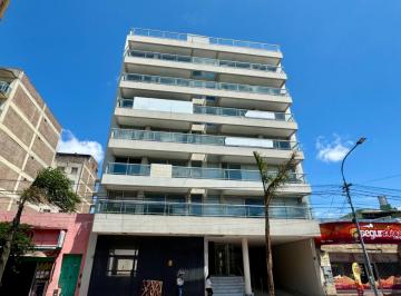 Departamento · 40m² · 2 Ambientes · 1 Cochera · Departamento en Venta 2 Ambientes en Tigre Cochera