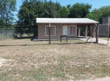 Casa de 3 ambientes, Maco · Casa Amueblada en Venta - Barrio Ataona