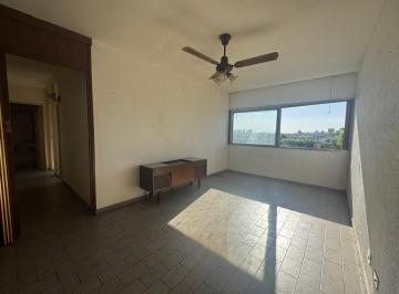 Departamento · 49m² · 3 Ambientes · Departamento en Villa Lugano