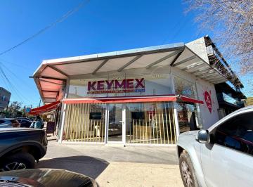 Local comercial · 50m² · 1 Ambiente · Alquiler de Local Comercial - Esquina - Multi Rubro - Golfers 2900, Tortuguitas, Malvinas Argentinas