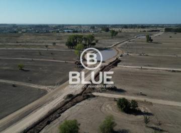 Terreno · 850m² · Venta Proyecto La Alameda Etapa 3