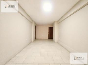 Departamento · 60m² · 3 Ambientes · Departamento 2 Dorm. en Alquiler en El Centro de Cordoba