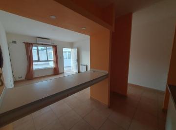 Departamento · 45m² · 2 Ambientes · 1 Cochera · Departamento en Confluencia