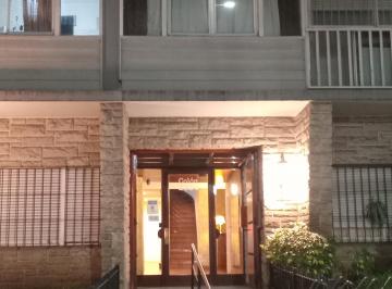 Departamento de 2 ambientes, Mar del Plata · Alquiler 2 Ambientes Av Colon 2354