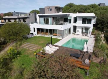 Foto · Casa en Venta en Country Estancia Q2