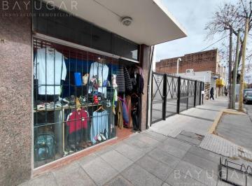 Local comercial · 20m² · Venta - Local Comercial en Pilar Centro - Inversión