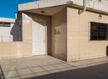 PH · 78m² · 4 Ambientes · Venta PH 4 Amb en Avellada con Terraza