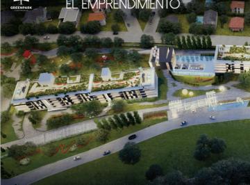Departamento , Córdoba · Greenpark Condominio