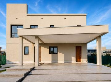 ISN-ISN-2882_2 · Casa 0 Ambientes 3 Dorm.. | Country The Point - San Pablo y Villa Nougués
