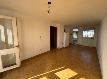 Departamento · 70m² · 4 Ambientes · Julio Marc 2000 - Departamento en Venta de 3 Dorm. - Rosario, Las Delicias