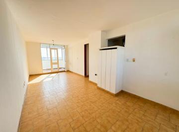 Departamento en venta de 3 dormitorios · Julio Marc 2000 - Departamento en Venta de 3 Dorm. - Rosario, Las Delicias