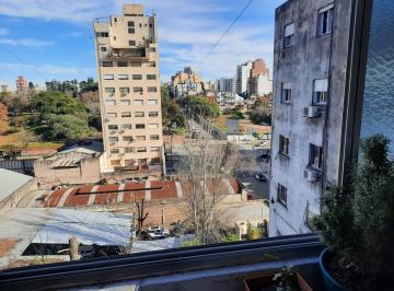 Departamento · 51m² · 3 Ambientes · Departamento 3 Ambientes con Balcón