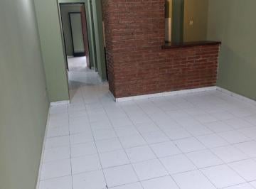 ISN-ISN-2883_2 · Departamento 0 Ambientes 1 Dorm.. | Chacabuco Al 800