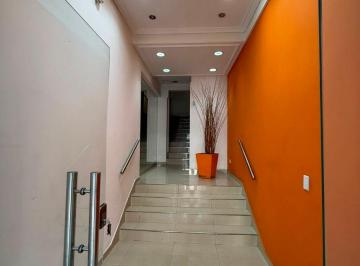 Departamento de 1 ambiente, Avellaneda · Departamento Monoambiente Wilde Centro