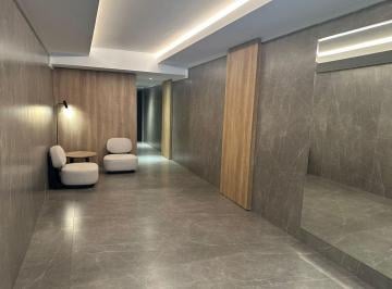 Departamento · 36m² · 1 Ambiente · Departamento - Palermo Soho