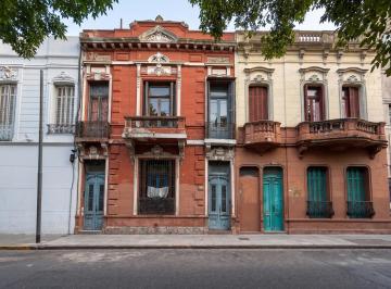 1.jpg · Venta PH 2 Ambientes en Constitucion