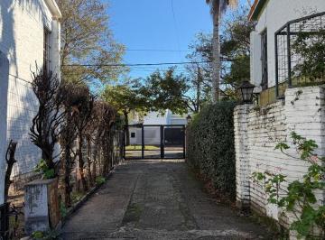 Casa · 80m² · 4 Ambientes · 1 Cochera · Casa en Venta, Fisherton, Rosario
