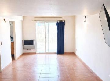 Departamento · 40m² · 2 Ambientes · Venta Departamento 2 Amb con Terraza Pilar Centro