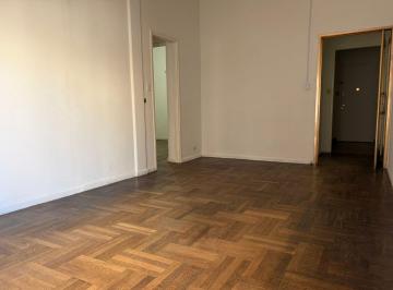 Departamento de 3 ambientes, San Nicolás · Departamento 2 Dorm.