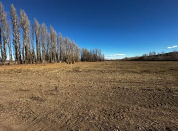 Terreno · 720m² · Terreno en Esquina en Añelo