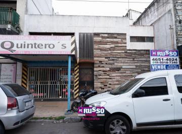 RUS-RUS-11177_2 · Venta Casa 6 Ambientes - San Justo