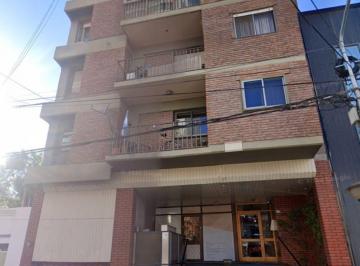 Departamento de 3 ambientes, Neuquén · Departamento en Venta - Santa Fe 365, Neuquén Capital