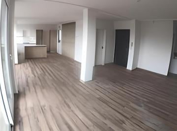 Departamento · 120m² · 3 Ambientes · 1 Cochera · Departamento en Tandil