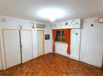 Departamento · 28m² · 1 Ambiente · Departamento Monoambiente en Venta - 1 Baño - Almagro